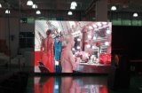 Hot Selling Product P5 Indoor Full Color LED Display