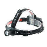 LED Head Lamp with High Quality
