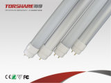 T8 5ft LED Tube Light with TUV/GS/CE/UL