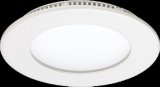 3W LED Panel Light Round Ceiling Light (TD3100)