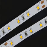 Flexible SMD2835 LED Strip Light 12V 12W/M with CE RoHS