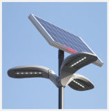 IP65 40W High Quality Solar LED Light