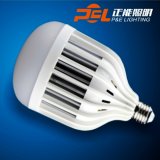 24/36W LED Light LED Bulb
