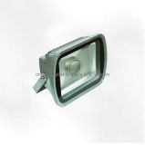 60W Dimming Garden LED Project Lamp, Wall Washer Flood Light