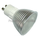 6PCS 3535 SMD LED Spotlight (Netural White, Warm White, Cool White)