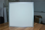 Ceiling Mount or Suspended IP44 30W 620X620mm LED Panel Light Price