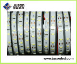 Shenzhen Factory Wholesale SMD5730 Flexible LED Strip Lights