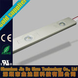 Hot Sales SMD 3030 LED Rigid Strip Light