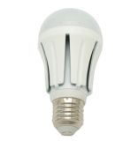 9W High Power LED Bulb Light