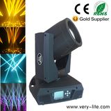 Lighting Equipment Sharpy 330W Moving Head Beam 15r Light