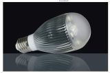 E27-5W LED Bulb Light (5003)