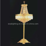 Table Lamp (AQ-3035)