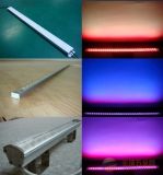 RGB LED Wall Washer LED Lamp LED