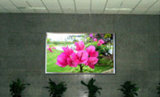 P7.62 Indoor Full-Color LED Display