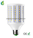 98PCS SMD5730 LED Corn Bulb Lightings 25W High Lumen LED Bulb Light with 2125-2375lm