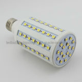 86SMD LED Corn Light, 12W LED Corn Bulb, LED Corn Light (5050SMD)