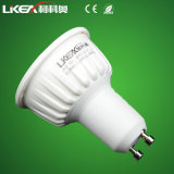 High Quality GU10 5W LED Spotlights