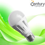 Hot Selling Light LED Bulb Importer