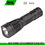 Super Bright LED Flashlight with CREE LED