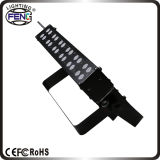 Battery Operated Single Control RGBW LED Wall Washer