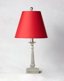 Table Lamp / USA Table Lamp