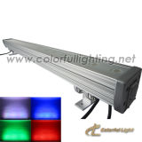 LED Wall Washer Light 18PCS 3W 3 in 1