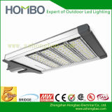 Professional Recommend CREE 160W LED Street Light Outdoor Light (HB168B)