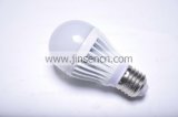 LED Spotlight, LED Bulbs, LED E27 Bulb