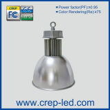 200W LED High Bay Lamps/Lights (CPG-GK-D200W-06)