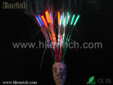 Indoor/Outdoor LED Wheat Light with 1m Length