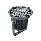 LED Spot Light 200W LED Tower Light