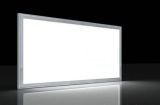 LED Panel 60X120 SMD LED Panel Light
