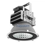 New Design High Lumen CREE 500watt LED Light High Bay with 5 Years Warranty