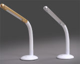 LED Table Lamp for Reading and Writing