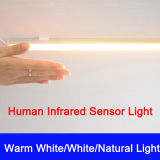Infrared Sensor Light 5050/5730 Rigid LED Strip/Bar Light/LED Rigid Strip