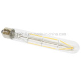 T30 3.5W Dimmable LED Light Bulb with Factory Direct Sell