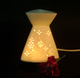 Fragrance Lamp (SYT-ETL012)