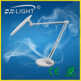 LED Desk Lamp LED Table Lamp