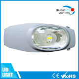 100W/140W IP65 LED Street Light (BL-SL650)