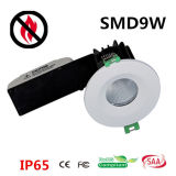 High Quality Dimmable 9W IP65 LED Outdoor Light LED