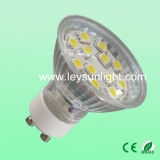 SMD LED Light