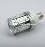 18W E40 LED Street Light (GH-LD-23)