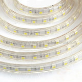 High Quality LED Flex 5050 Strip Light
