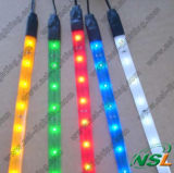 SMD 5050 Waterproof LED Strip Flexible Ribbon Light (NSL-5050)