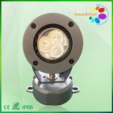 LED Flood Light/LED Garden Light