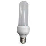 CFL Shape LED Energy Saving Lamps / Poultry Farm Lights