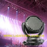 Moving LED Stage Light---Ml12003h
