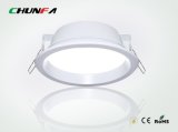 18W SMD2835 LED Ceiling Light (CFCL091)