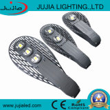LED Light, LED Lamp, 70W LED Street Light