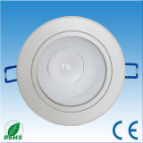 New Design LED Ceiling Light (OL-DL-0701B-W)